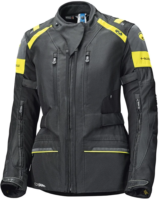 fc-moto-1202607132141551140016