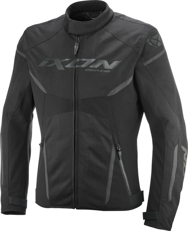 fc-moto-1202607132143271140157