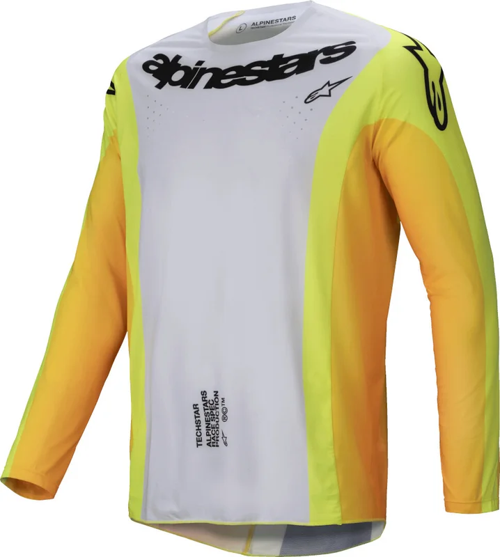 fc-moto-1202607132143451140180