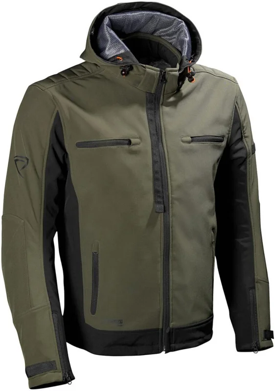 fc-moto-1202607132146091140397