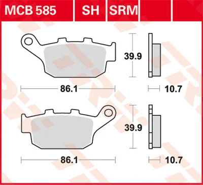 fc-moto-1202607132148261140589
