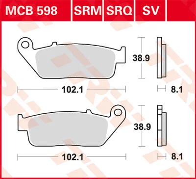 fc-moto-1202607132148591140637