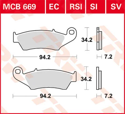 fc-moto-1202607132150361140785