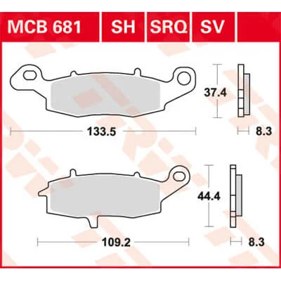 fc-moto-1202607132151101140841