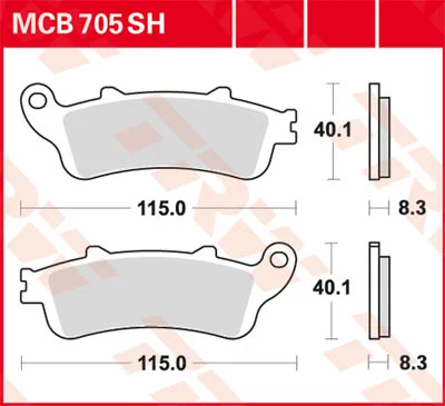 fc-moto-1202607132153131141036