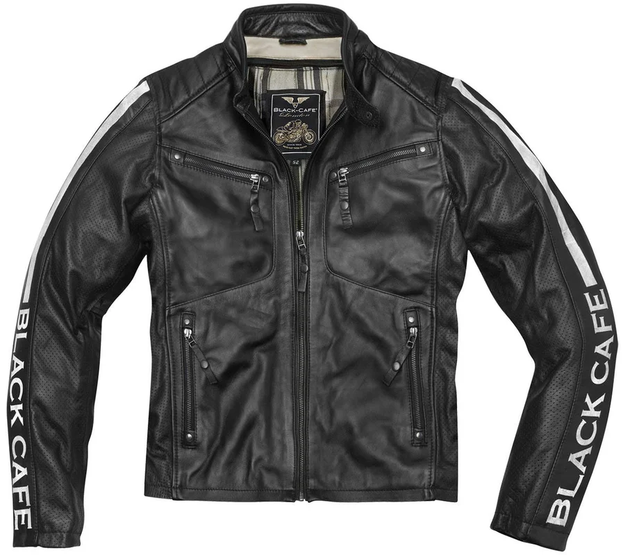 fc-moto-1202607132202001141877