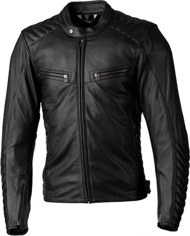 fc-moto-1202607132202341141925