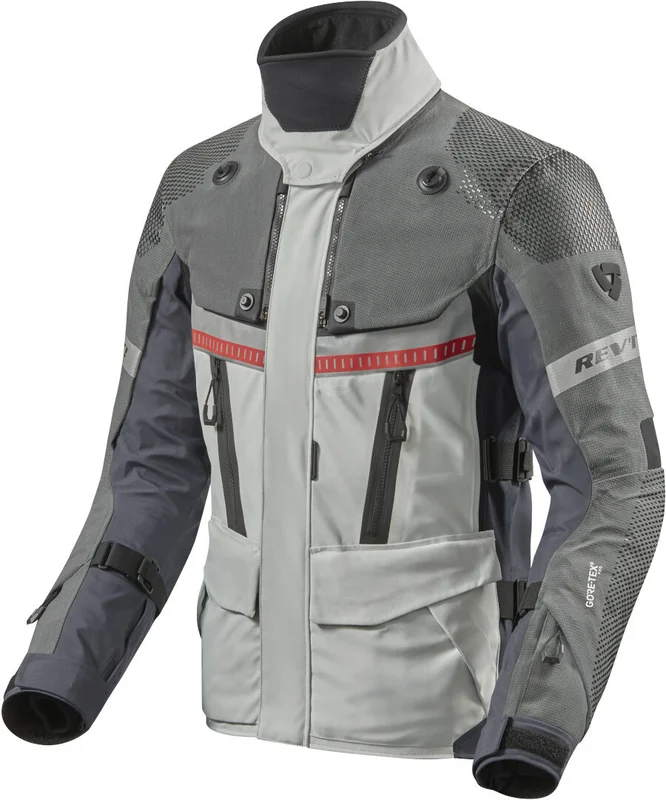 fc-moto-1202607132204551142119