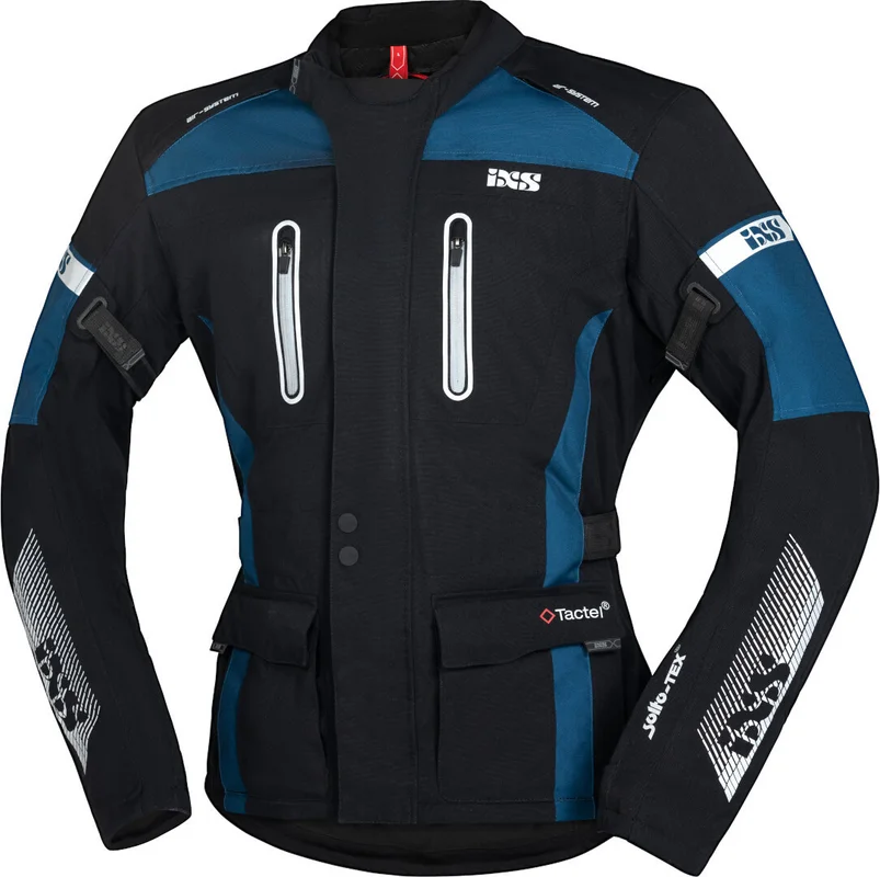fc-moto-1202607132207011142287