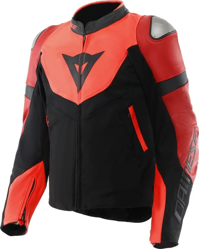 fc-moto-1202607132211511142724