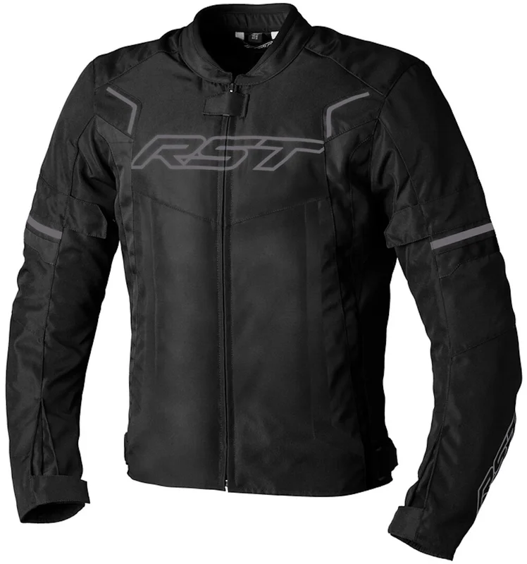 fc-moto-1202607132212281142787