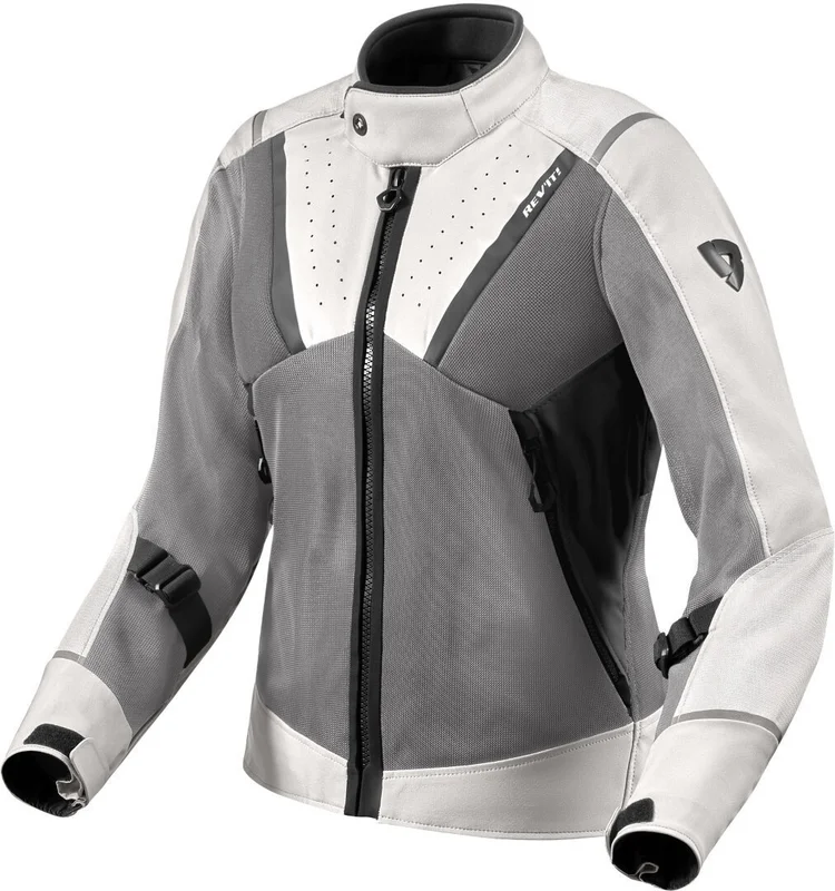 fc-moto-1202607132213381142893