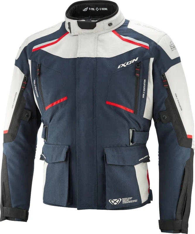 fc-moto-1202607132216391143191