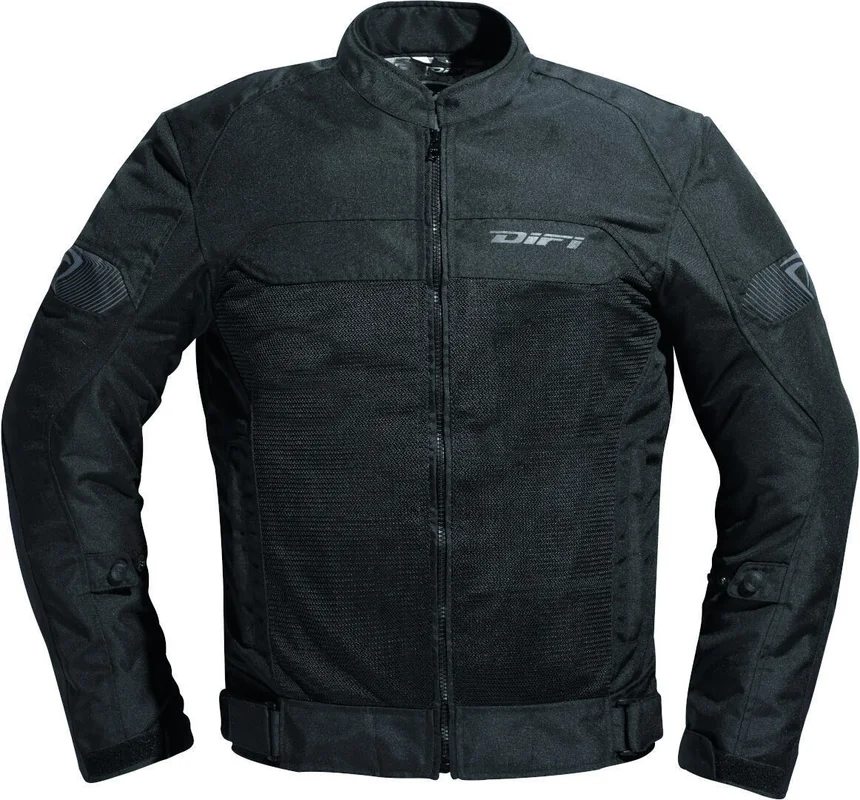 fc-moto-1202607132217431143300