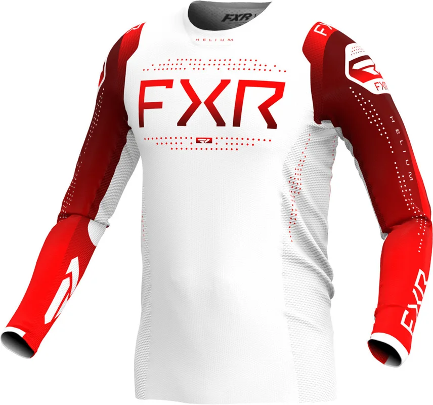 fc-moto-1202607132219431143470