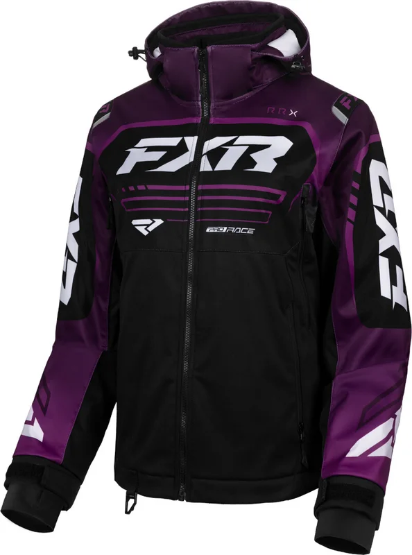 fc-moto-1202607132220491143578
