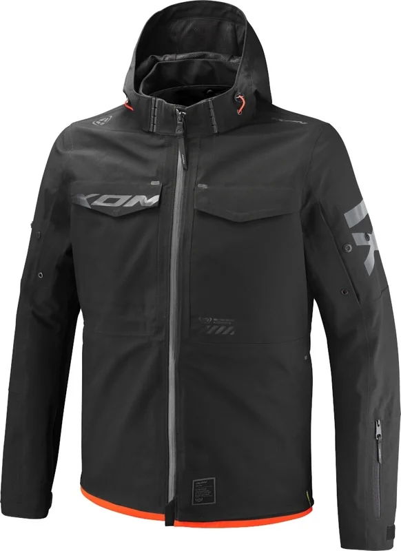 fc-moto-1202607132222171143735