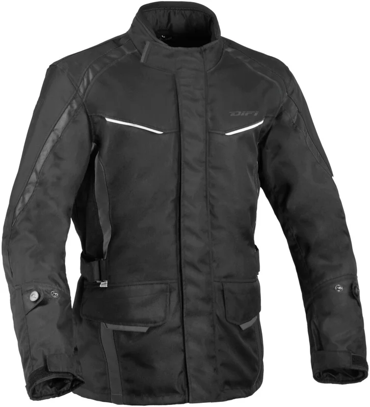 fc-moto-1202607132227051144196