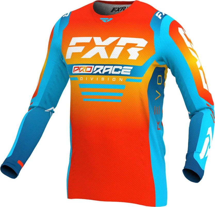 fc-moto-1202607132228421144382