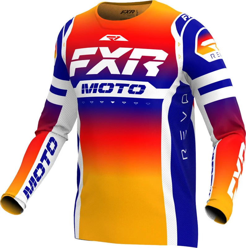 fc-moto-1202607132229371144510