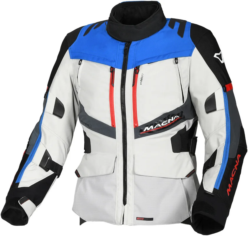 fc-moto-1202607132230421144653