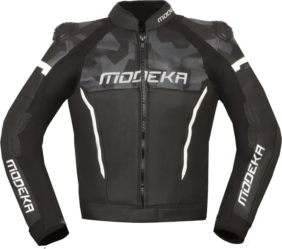 fc-moto-1202607132232291144881