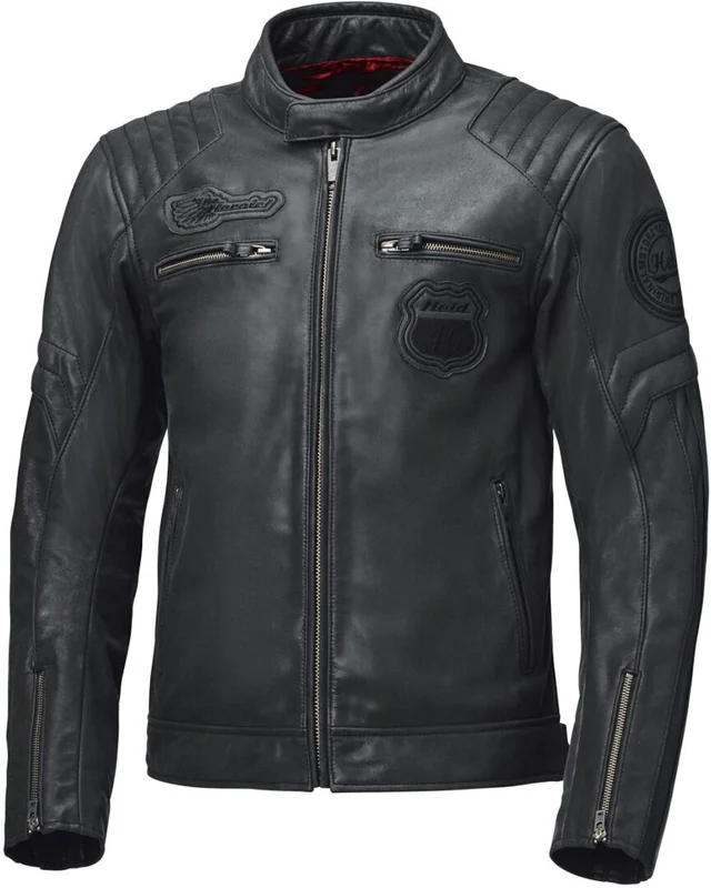 fc-moto-1202607132233251145001