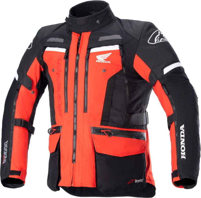 fc-moto-1202607132234121145101