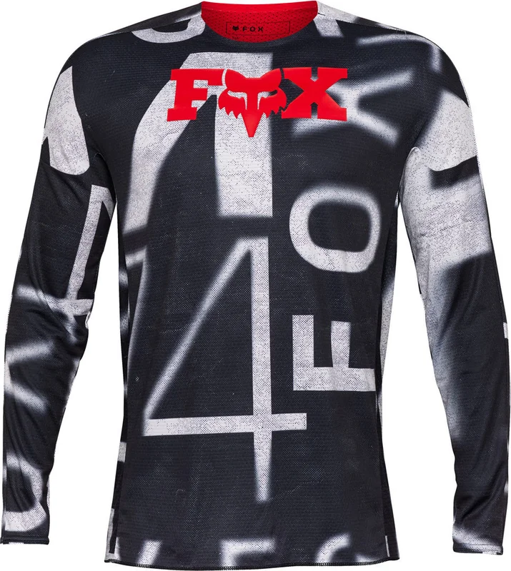 fc-moto-1202607132236381145428