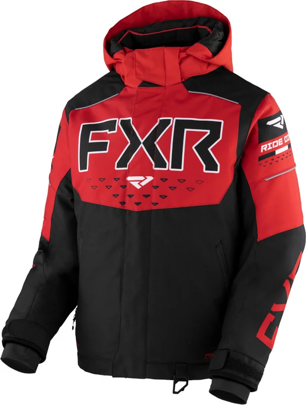 fc-moto-1202607132238431145721