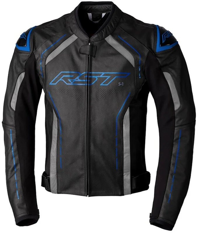 fc-moto-1202607132240291145970