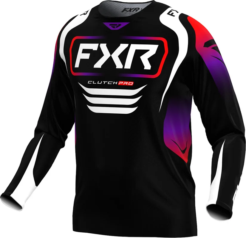 fc-moto-1202607132241391146123