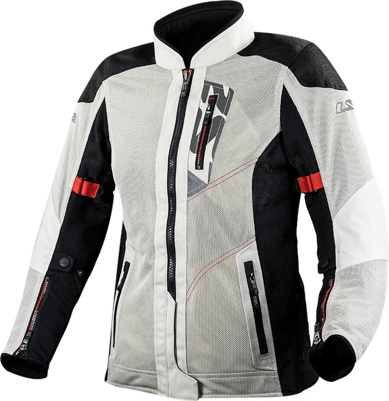 fc-moto-1202607132246361146718