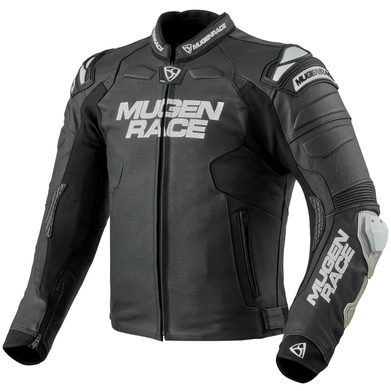 fc-moto-1202607132247241146807
