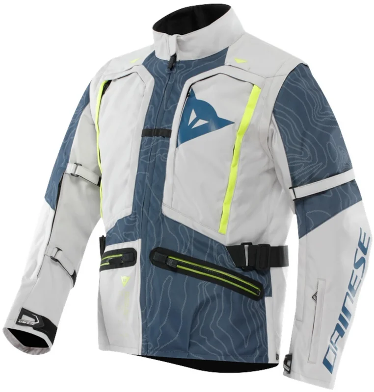 fc-moto-1202607132325301150331