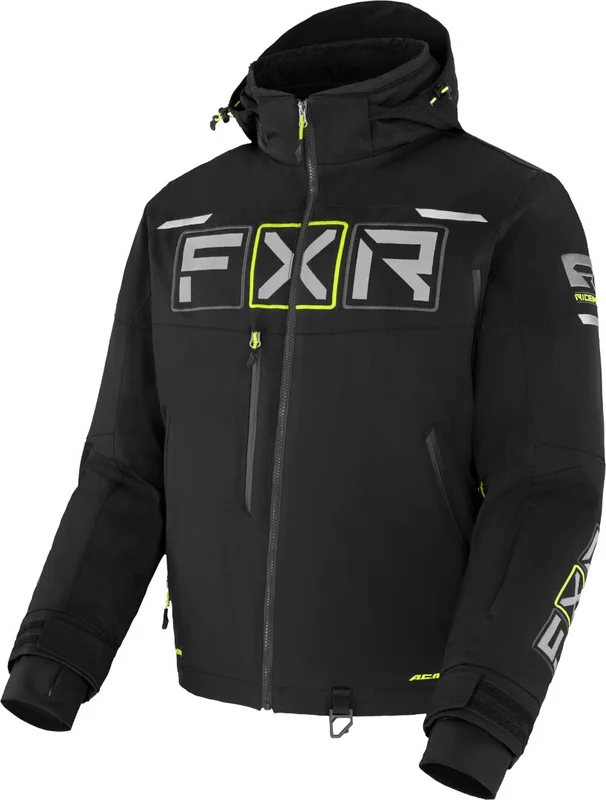 fc-moto-1202607132327361150503