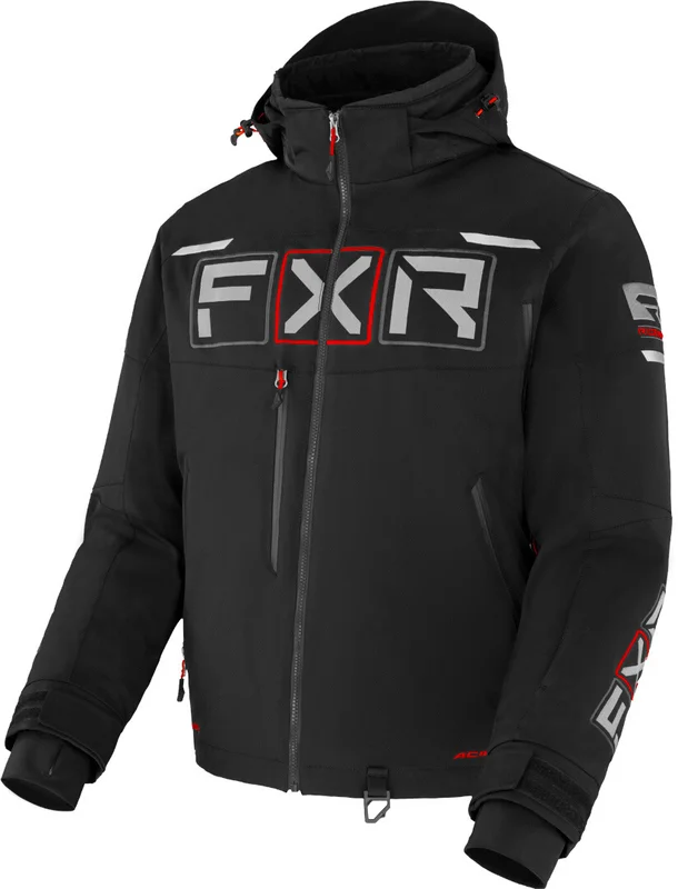 fc-moto-1202607132327531150531