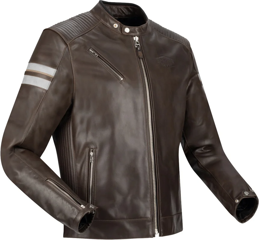 fc-moto-1202607132329191150668