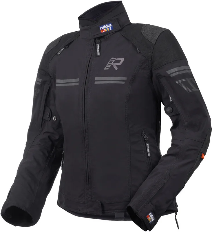 fc-moto-1202607132332211150991
