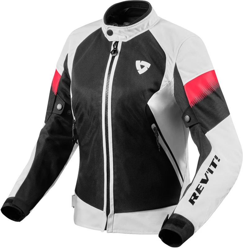fc-moto-1202607132335591151282
