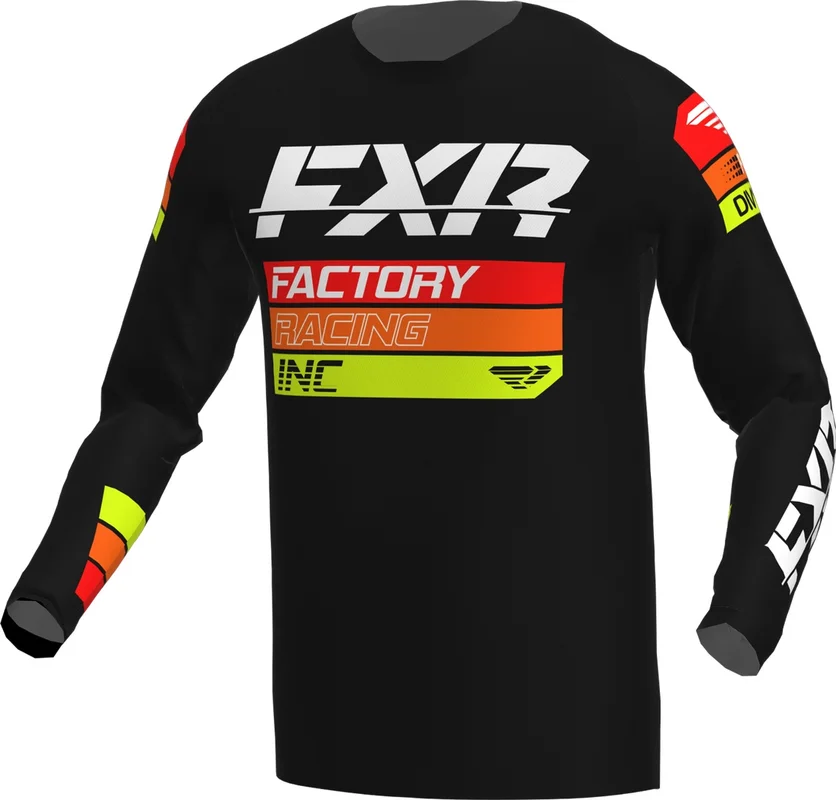 fc-moto-1202607132337121151373