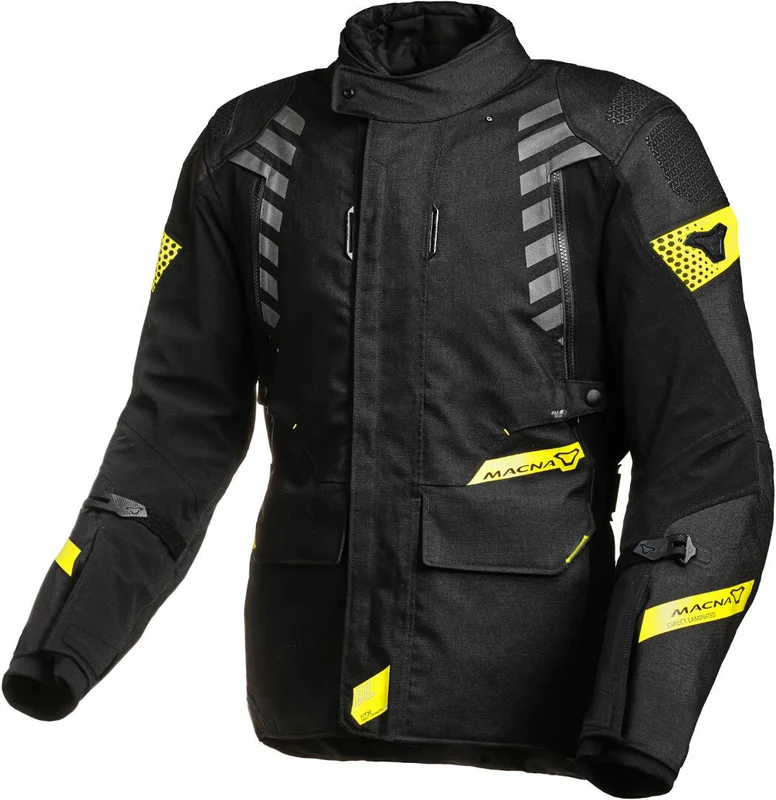 fc-moto-220260709091411339081