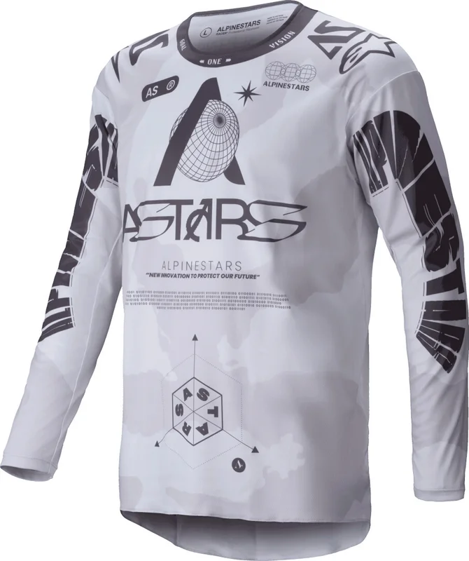 fc-moto-220260709091426339202