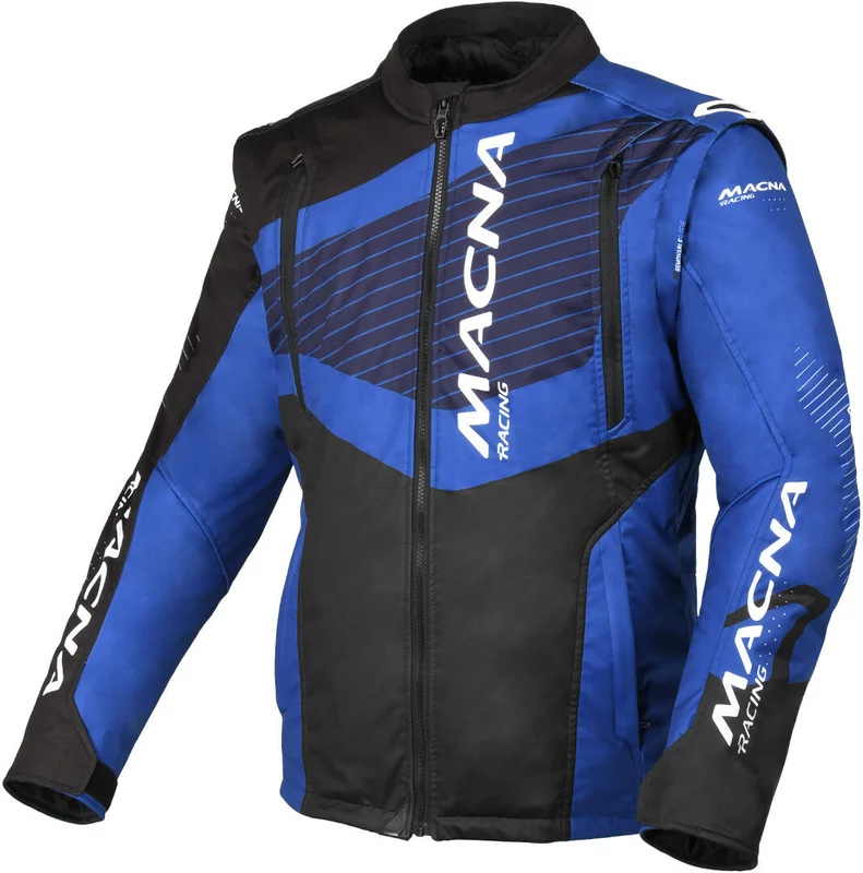 fc-moto-220260709091508339503