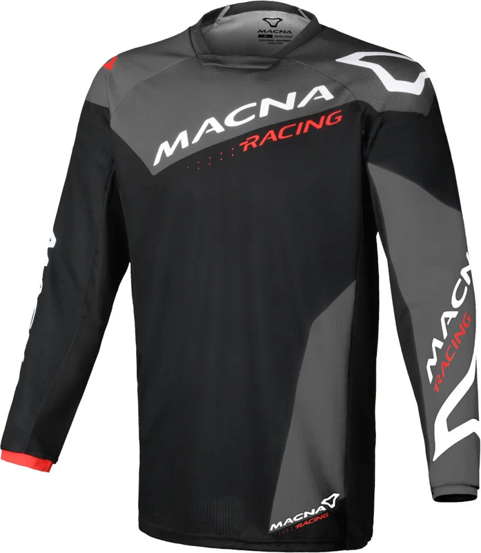 fc-moto-220260709091518339580