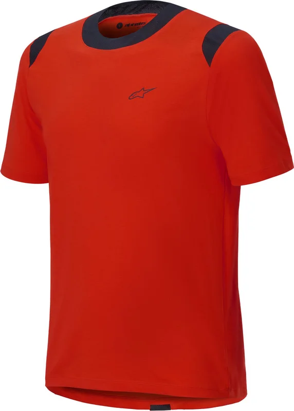 fc-moto-220260709091615340004
