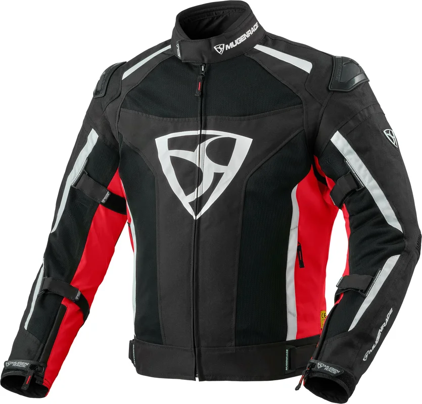 fc-moto-220260709091640340198