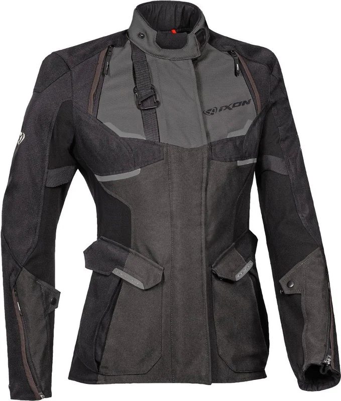 fc-moto-220260709091652340288