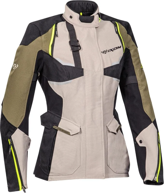 fc-moto-220260709091655340308
