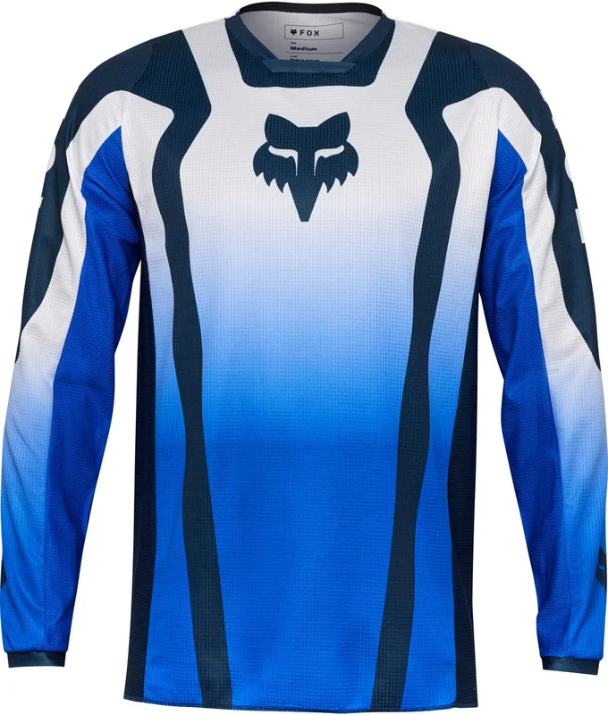 fc-moto-220260709091708340401